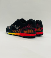 Joma Mundial Грунтовки Мужские MUNW2401TF