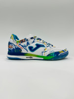 Joma Top Flex Rebound Футзалки Мужские