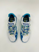 Joma Top Flex Rebound Футзалки Мужские