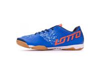 Lotto Tacto II 300  Футзалки Мужские 214588-88G