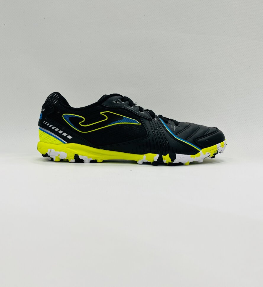 Joma Dribling Грунтовки Мужские DRIW2301TF