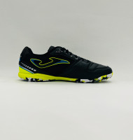 Joma Dribling Грунтовки Мужские DRIW2301TF