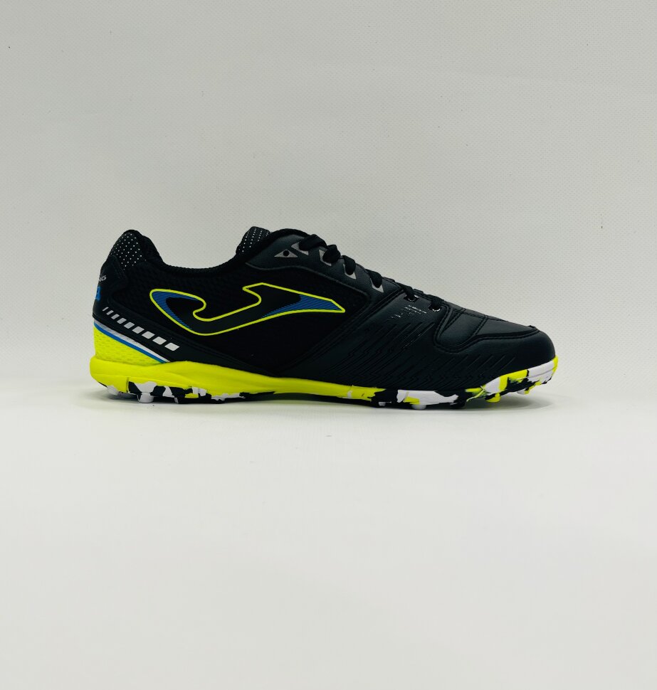 Joma Dribling Грунтовки Мужские DRIW2301TF