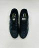 Joma Dribling Грунтовки Мужские DRIW2301TF