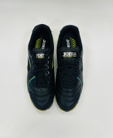 Joma Dribling Грунтовки Мужские DRIW2301TF