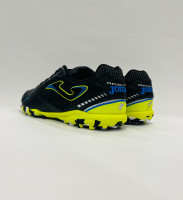 Joma Dribling Грунтовки Мужские DRIW2301TF