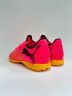 Puma Future 7 Play TT Грунтовки Детские 107737 03