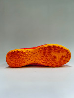 Puma Future 7 Play TT Грунтовки Детские 107737 03
