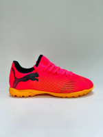 Puma Future 7 Play TT Грунтовки Детские 107737 03