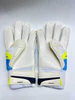Вратарские перчатки Puma evoPower grip 2.3RC