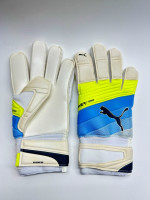 Вратарские перчатки Puma evoPower grip 2.3RC