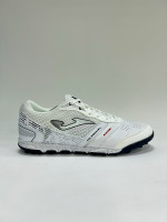 Joma Mundial Грунтовки Мужские MUNW2402