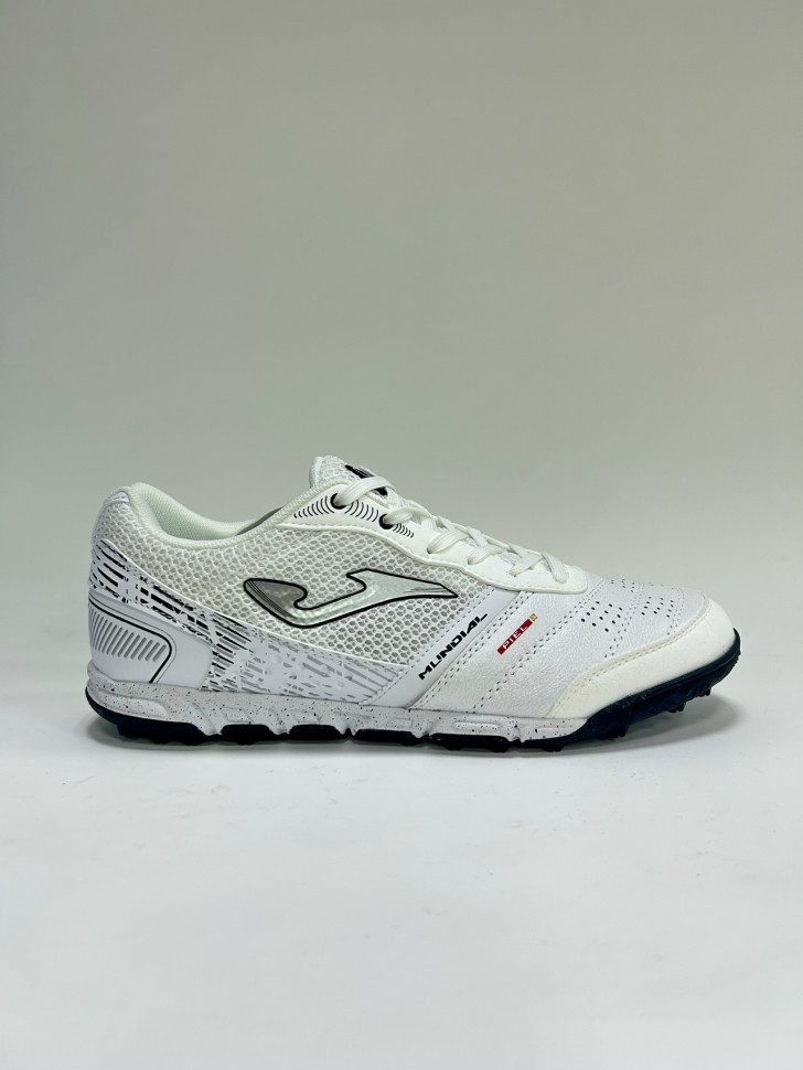 Joma Mundial Грунтовки Мужские MUNW2402