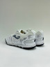 Joma Mundial Грунтовки Мужские MUNW2402