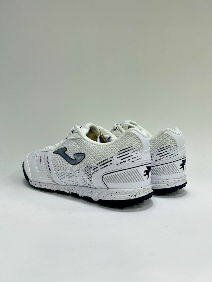 Joma Mundial Грунтовки Мужские MUNW2402