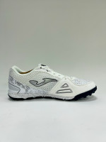 Joma Mundial Грунтовки Мужские MUNW2402