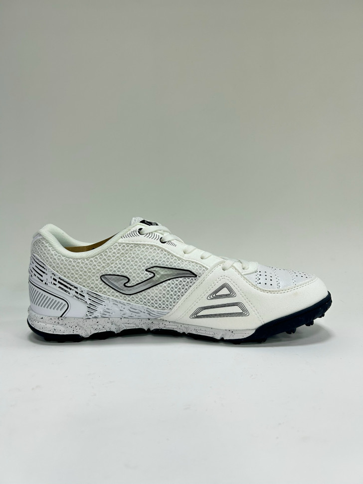 Joma Mundial Грунтовки Мужские MUNW2402