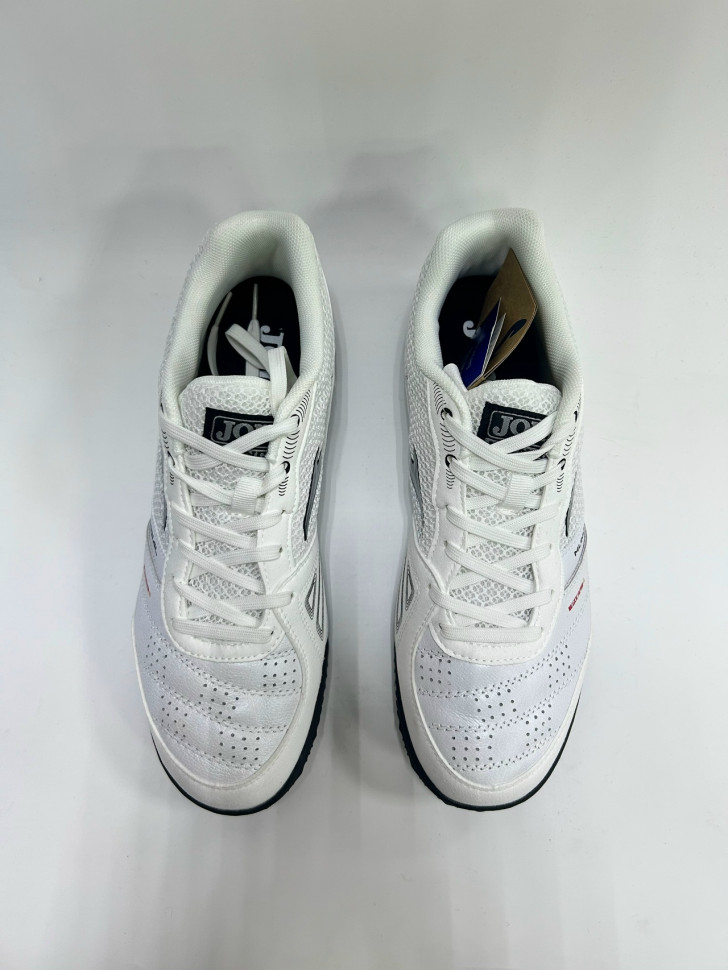 Joma Mundial Грунтовки Мужские MUNW2402