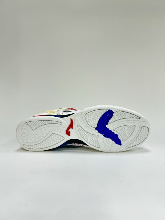 Joma Top Flex Футзалки Мужские TOPW2476IN