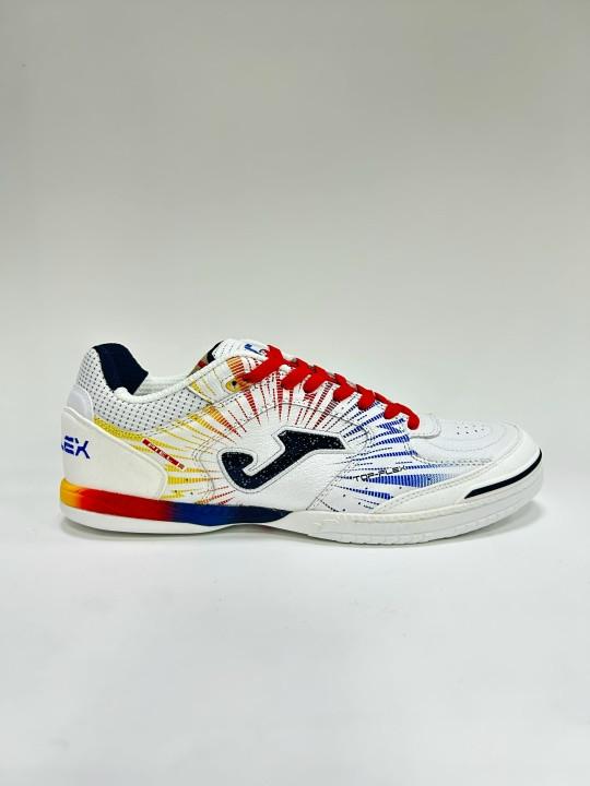 Joma Top Flex Футзалки Мужские TOPW2476IN