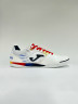 Joma Top Flex Футзалки Мужские TOPW2476IN