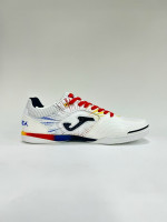 Joma Top Flex Футзалки Мужские TOPW2476IN