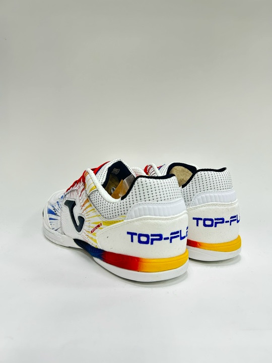 Joma Top Flex Футзалки Мужские TOPW2476IN