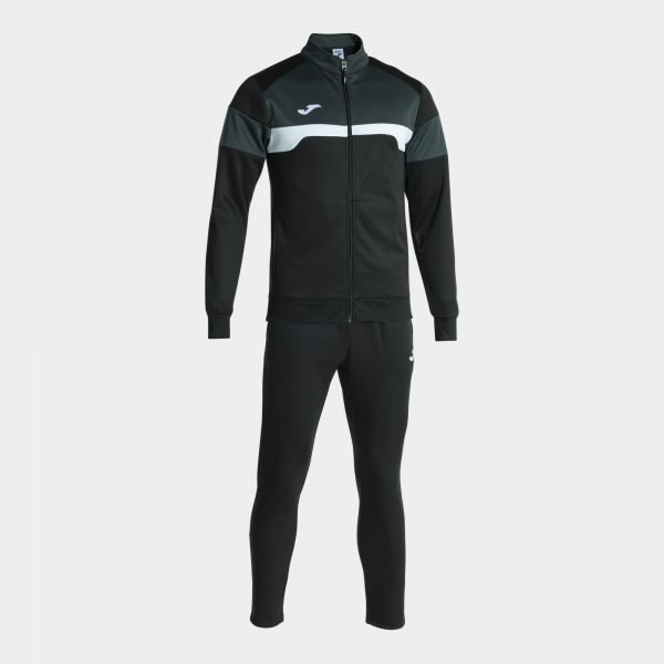 Спортивный костюм Joma DANUBIO 103733.110