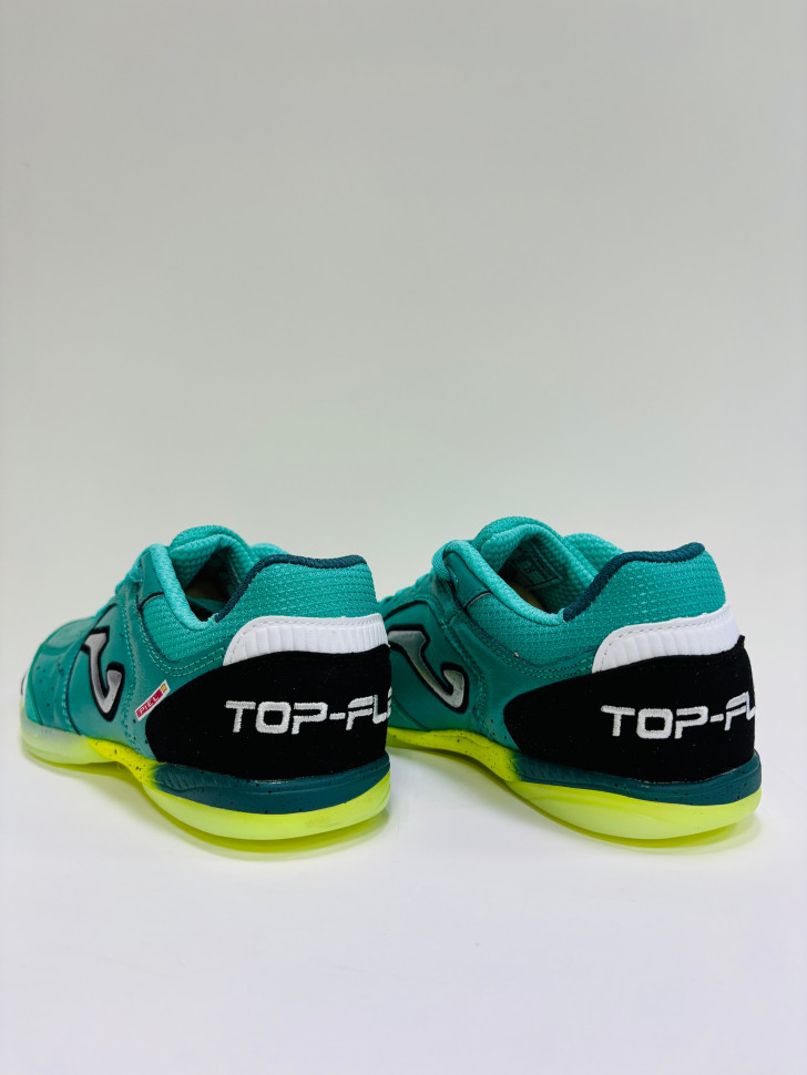 Joma Top Flex Футзалки Детские