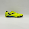 Joma Dribling Грунтовки Мужские DRIW2309TF