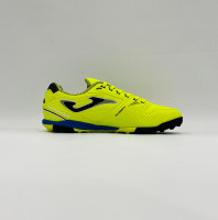 Joma Dribling Грунтовки Мужские DRIW2309TF
