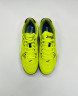 Joma Dribling Грунтовки Мужские DRIW2309TF