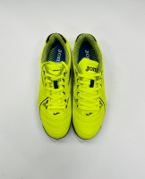 Joma Dribling Грунтовки Мужские DRIW2309TF