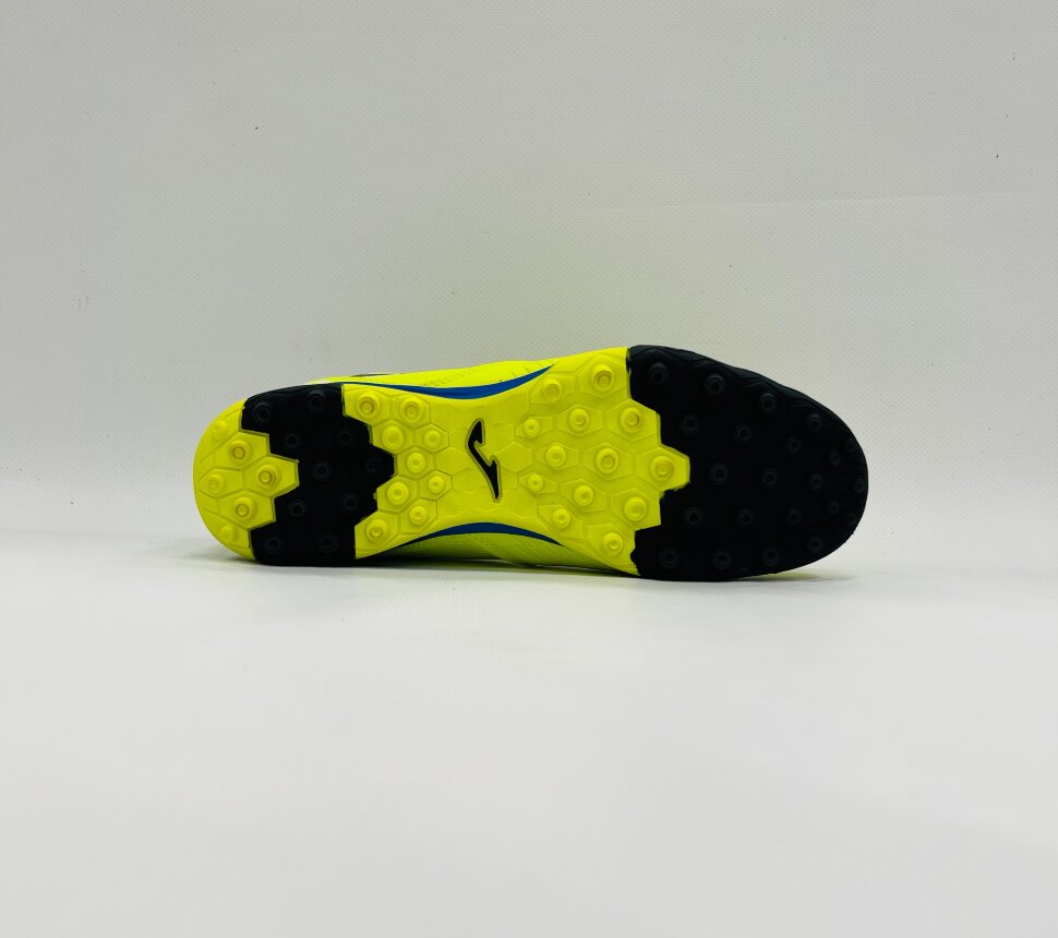 Joma Dribling Грунтовки Мужские DRIW2309TF