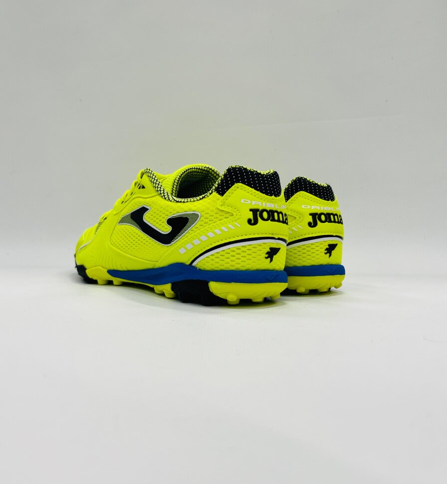 Joma Dribling Грунтовки Мужские DRIW2309TF