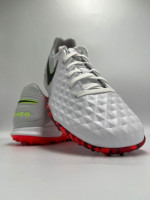 Nike Legend 8 Pro Грунтовки Мужские AT6136-106