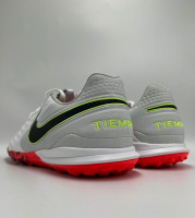 Nike Legend 8 Pro Грунтовки Мужские AT6136-106