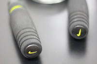 Скакалка Nike Speed Rope
