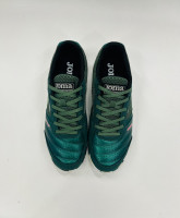 Joma Mundial Грунтовки Мужские MUNW2423TF