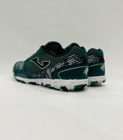 Joma Mundial Грунтовки Мужские MUNW2423TF