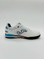Грунтовки мужские Joma Top Flex Rebound