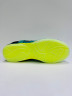 Joma Top Flex Футзалки Мужские