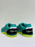 Joma Top Flex Футзалки Мужские