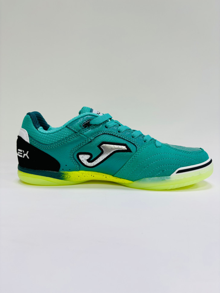 Joma Top Flex Футзалки Мужские