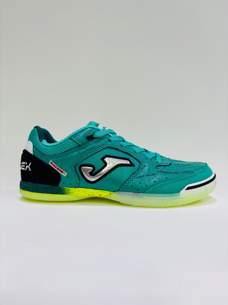 Joma Top Flex Футзалки Мужские