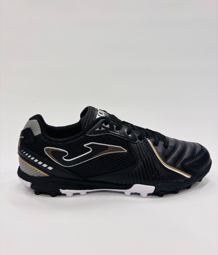 Joma Dribling Грунтовки Мужские DRIW2401TF