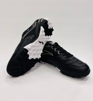 Joma Dribling Грунтовки Мужские DRIW2401TF