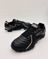 Joma Dribling Грунтовки Мужские DRIW2401TF