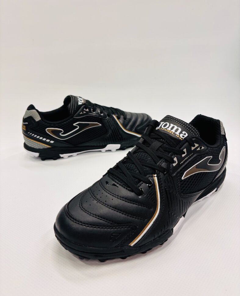 Joma Dribling Грунтовки Мужские DRIW2401TF