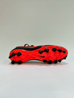 Nike Phantom Venom Academy AG-R Бутсы Мужские AV3038-060